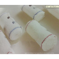 2016 100% Cotton Elastic Crepe Bandage